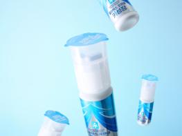 동아제약, 청소년 키 성장 돕는 ‘셀파렉스 포텐셜 키성장’ 출시 기사 이미지